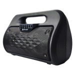 014144b5ff75a21df6ae64853b6910f6 Bluetooth zvucnik KTS-1267