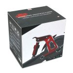 01a92175f5c3bed23d5fe2ee3a82aeeb Zadnje vesanje 8inch/10inch za elektricni trotinet Xiaomi M365/1s/Essential/M365 Pro 1, Pro 2