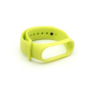 01fdb593dac4050c27f945e28207247d Narukvica hip za smart watch 22mm narandzasta