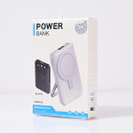 022a24f124393fe3231994b2f864b81c Back up baterija Oxpower PDW 102 10000 mAh crna