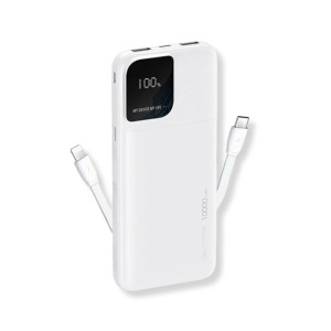 0273b7b4b3fa73a45d12b5e69f04cad6 Kucni punjac LDNIO A2522C QC3.0, PD, PPS, LED Display, 30W sa Type C na iPhone lightning kablom beli