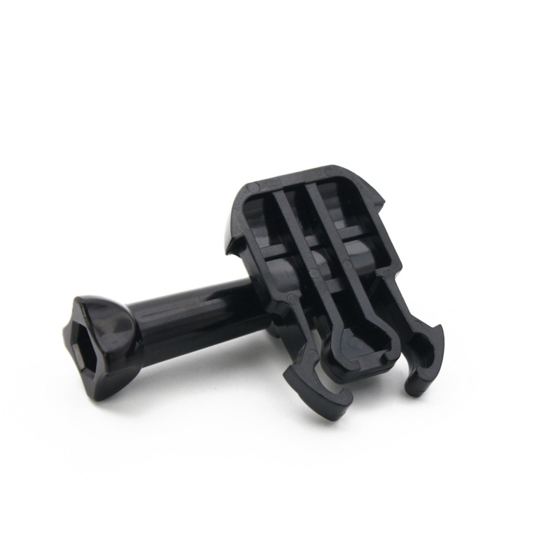 0293c845203f3382bf4584c3252bae08 Dodatak za kamere DJI Action 2 Remote Control Extension Rod