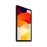 03140889df72ebfebc5d7d4de9dce503 Tablet Xiaomi Redmi Pad SE 11" 8GB/256GB zeleni