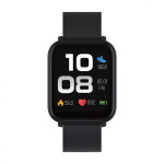 0351e78965c751d455e6809790cdd2a6 Smart watch CANYON Wildberry SW-54, 1.7" IPS crni