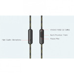 03a18699dbe1ce7dec0352d003407cc3 Slusalice ETTE ET82 crne