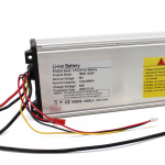 03af34de51bbc33a712d101c1a6f8ef4 Baterija za elektricni trotinet Xiaomi M365 Pro 1/Pro 2/Pro 4 36V 12.8aH
