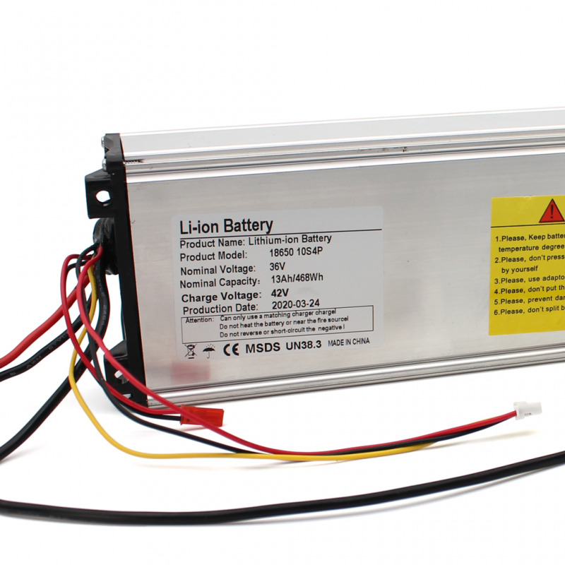 03af34de51bbc33a712d101c1a6f8ef4 Baza osovine + osigurac za elektricni trotinet Xiaomi M365