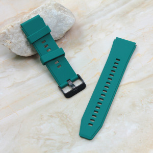041b15b8dbde5c89bd578c63db0aa7be Narukvica clasic za smart watch Samsung 4, 5 22mm plava
