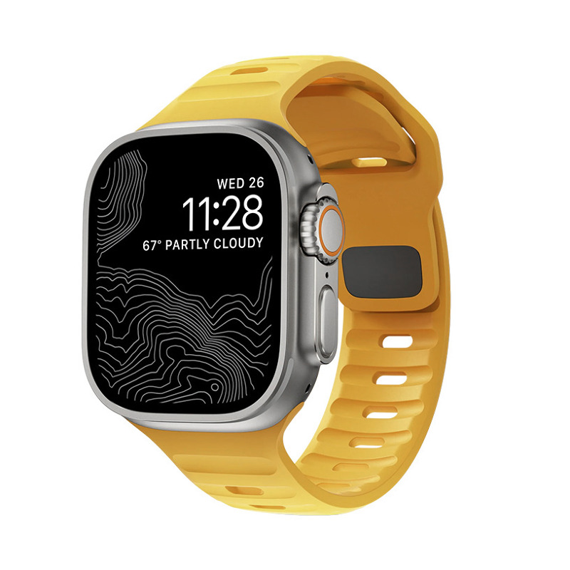 05f02f029e273daf81ded52fb2cb5e15 Narukvica za smart watch Xiaomi Mi Band M3/M4 pink bela