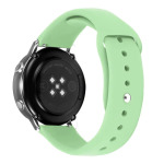 063885967307829d7dd1614c84950d61 Narukvica plain za smart watch 22mm zelena