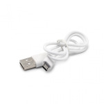 066649e56e4838816bffdf7c2db56cfa Bluetooth zvucnik EBORA sa lampom crni