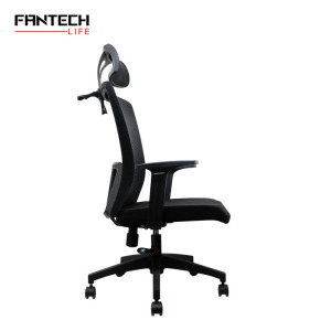 06e65795565e61de54be9820edc9a376 Bluetooth slusalice Fantech WHG01 Tamago Sakura