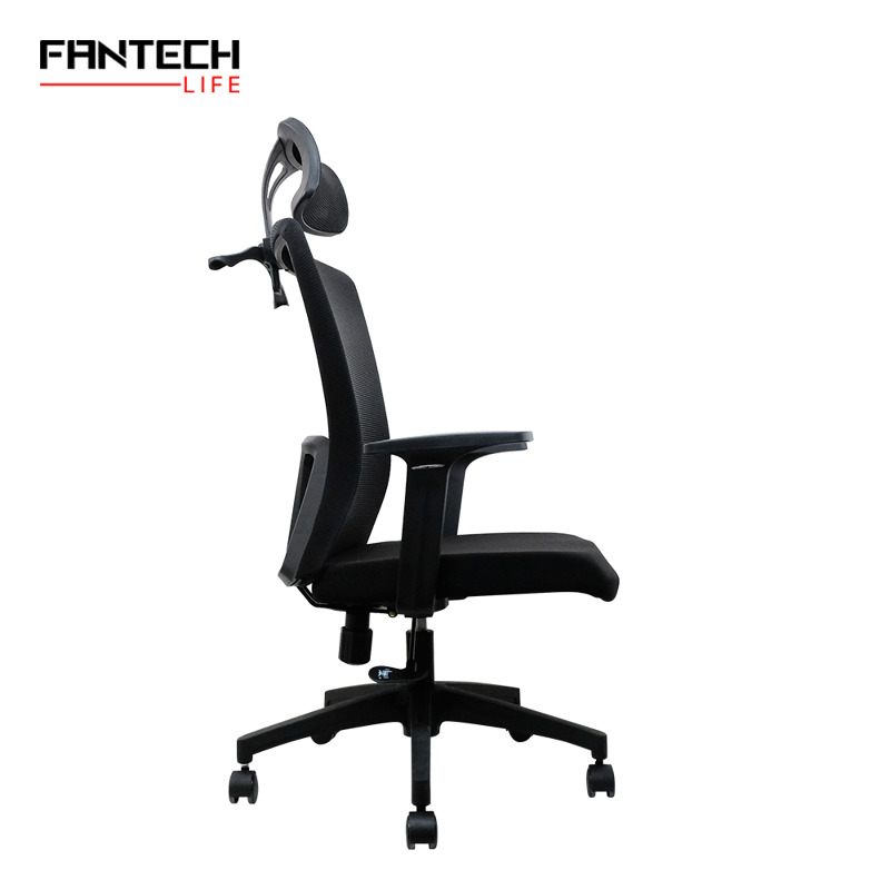 06e65795565e61de54be9820edc9a376 Stolica TRUST GXT703R RIYE GAMING/Crna