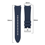 072794ae90904d8c484b1fc3b36e47a5 Narukvica clasic za smart watch Samsung 4, 5 20mm teget