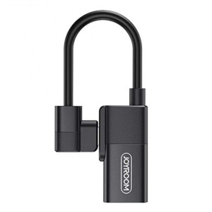 0738e36c76024c070cb36885d9497c0d Iphone lightning adapter za slusalice i punjenje srebrni