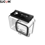073c67a7c6de99ca98a64ebf22fede05 Vodootporno kuciste za SJCAM SJ10/PRO