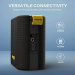 0797ec43d04ee0127ba2cafd7db0d8ad Bluetooth zvucnik W-king D2