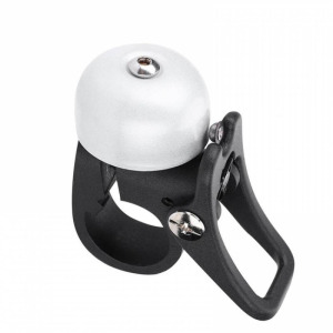 07efe279c16df45d82c0ccf28ebce3da Ojacanje zadnjeg blatobrana za trotinet Xiaomi M365/M365 Pro
