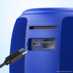 07f3df503c265a4f2b0bfab8b129b39d Bluetooth zvucnik LC-03 5W crni