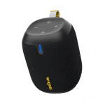 07fda57a6706cf524899f581c6b8110a Bluetooth zvucnik W-king D120