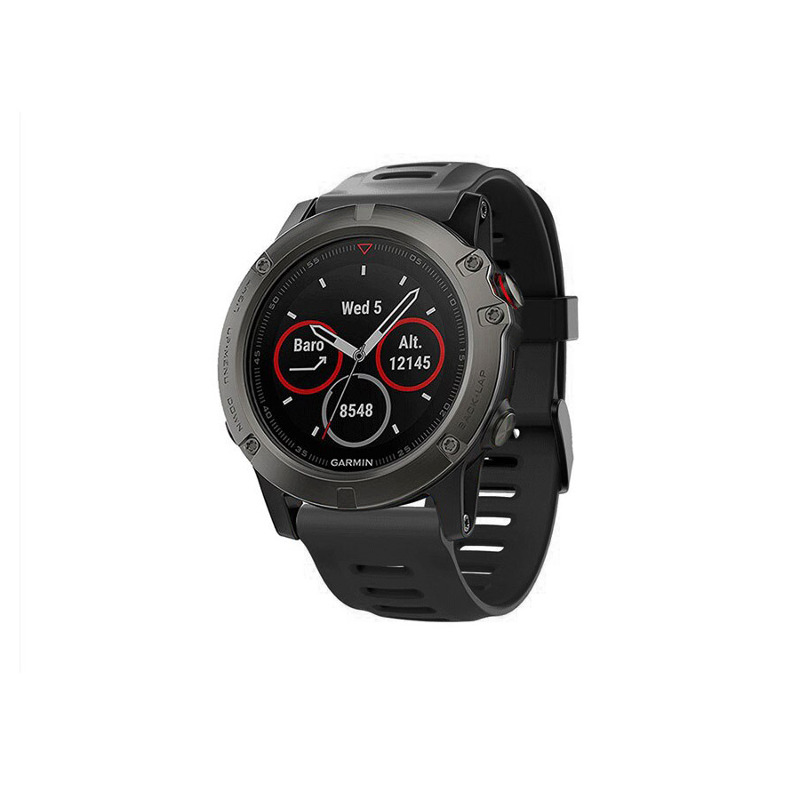 081759a2d0c756f0841f00e1ef7606cf Narukvica trendy za smart watch 22mm narandzasta