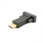08866f4d8c84660625a328ac4978bbd5 Adapter USB na serijski HQ