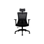 08af1bae0f04d650a46d4044f5707aed Stolica Office Fantech OC-A258 crna