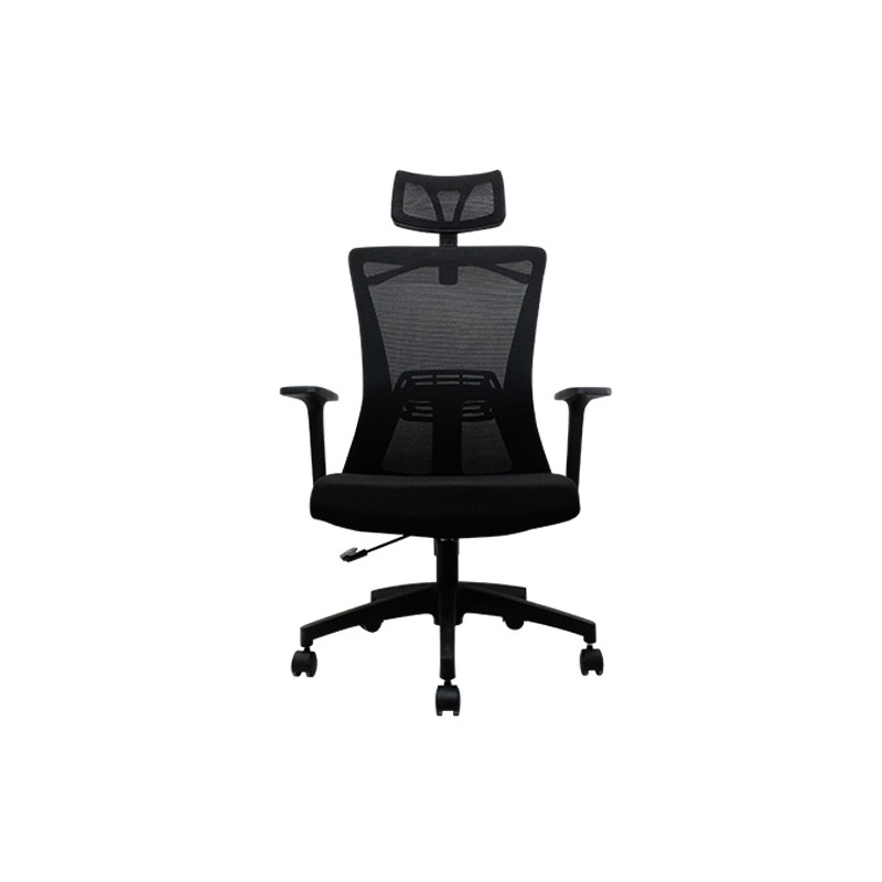 08af1bae0f04d650a46d4044f5707aed Stolica TRUST GXT703R RIYE GAMING/Crna
