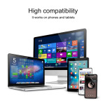 08c1ac28fc443909692dde10e48a713f Bluetooth zvucnik c20plus beli