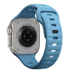 08e322309620ac70bd4120e3f4c8dd6c Narukvica za Apple watch 45/49mm svetlo plava