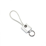 0958f2b4fea651d4a8324a251ee3bd85 Data kabl REMAX Moss RC-079m micro USB sivi 1m