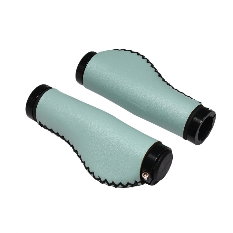 09a8c0cf0d87206726b262086072f2be Sigurnosna lula upravljaca za elektricni trotinet Xiaomi M365 crvena