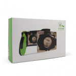 09c8ba3d9a33908621fe5e0e20f9c9ba Gamepad Proda Telecope zeleni