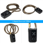 0a833c98e658283d3fd3dcac258b2371 Univerzalni disk lock za elektricni trotinet MB11