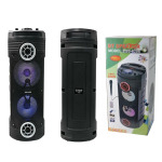 0a83b159f7670c408e5a05fe75a4952e Bluetooth zvucnik ZQS6208