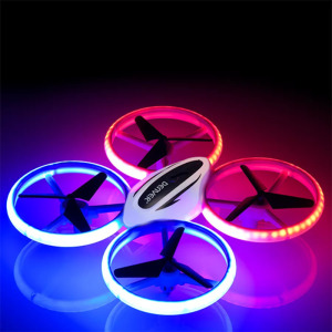 0acaed5ef3b949d8e72dc2735794e5a6 PS5 Sonic Frontiers