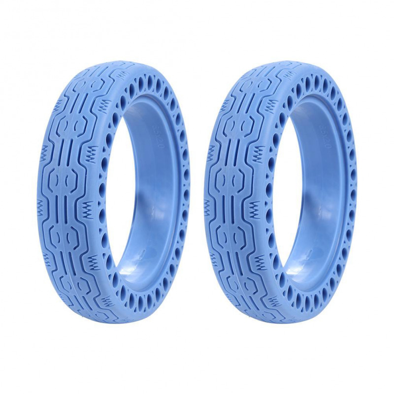 0b485bb11712711137b852a0fec5a1a7 Guma za elektricni trotinet Xiaomi M365 N15 zelena