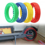 0b5f3a8613a8be9174f94f71e049ad48 Guma za elektricni trotinet Xiaomi M365 N15 zelena