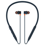 0bcce0d0989f8fdc79ca2b0e49841c59 Bluetooth slusalice Itel IEB-53 crne