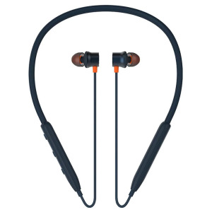 0bcce0d0989f8fdc79ca2b0e49841c59 Bežične slušalice RAZER Barracuda X Wireless Multi-Platform RZ04-04430100-R3M1