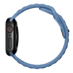 0bf03964f941624e5776a891f229bbcc Narukvica za Apple watch 45/49mm plava