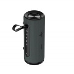 0c1016036ead7e0eb5010e1ea344e464 Bluetooth zvucnik LDNIO BTS 13, 10W, tamno zeleni