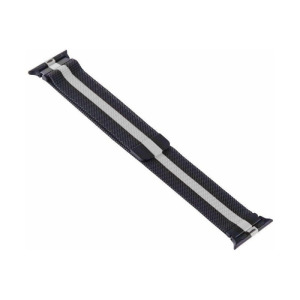 0c35e997b85db22b9086388ff03bc393 Baterija za laptop HP 820 G1/G2