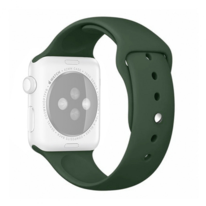 0c3eaaeb03ec2a3991a285a82811fe8f Narukvica protect za smart watch Samsung 4, 5 22mm crna