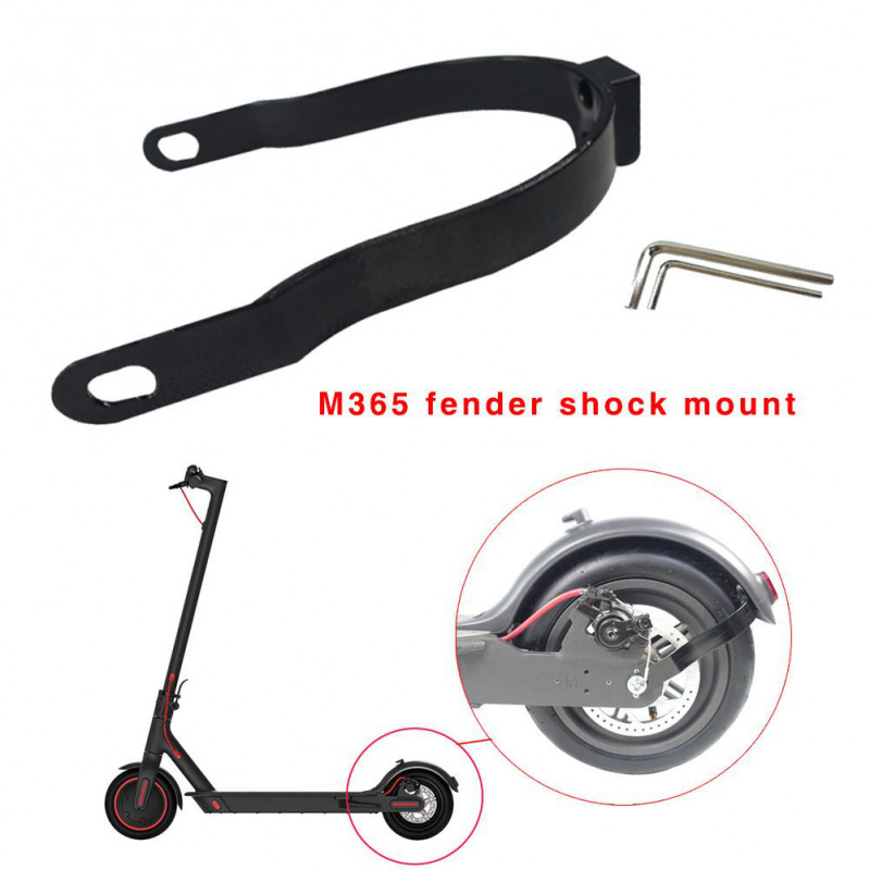 0c7f52142dfd260f6e6deb5d06fc2a38 Plasticna maska za elektricni trotinet Xiaomi 365