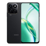 0c82f558fa472f2088d07821b4d2b29a Mobilni telefon Honor 200 Smart 6.8" 4GB/256GB crni