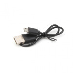 0c839374bdc6c8acae2c06f7eabbf0a1 Elektricno zvono TW00C za elektricni trotinet Xiaomi M365