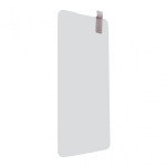 0c8d0edc6c8fb33c54686a6114fa4b52 Zaštita za ekran za Nokia X20