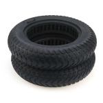 0cc8e8153d8c0e253009e6b3510246f2 Guma za elektricni trotinet Xiaomi M365 N16