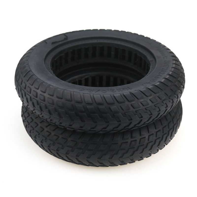 0cc8e8153d8c0e253009e6b3510246f2 Kontrolor baterije sa konektorima za elektricni trotinet Xiaomi M365